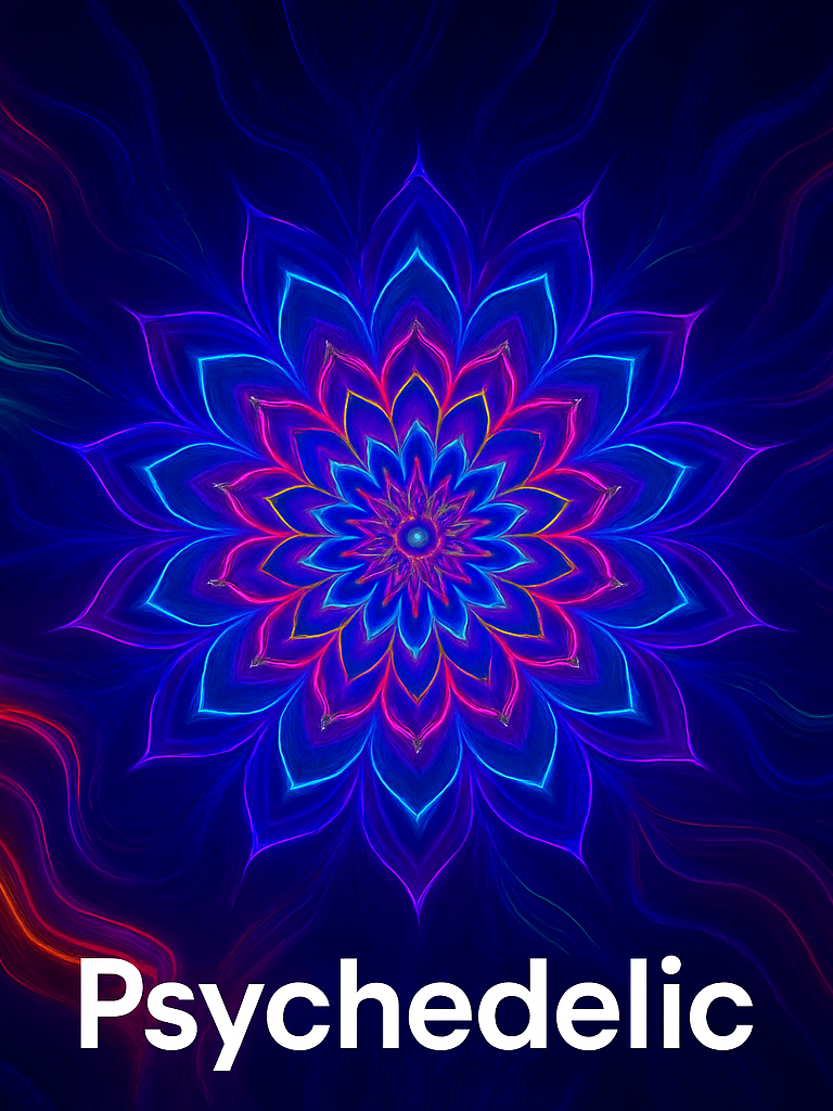 10-OH Blüten Gläser mit Cannabisblüten, grün und frisch, in einer hellen Umgebung.